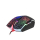 A4Tech Mysz Blazing A70 (Activated) - 1349754 - zdjęcie 3